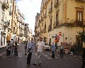 10995  Via Roma.jpg (74220 bytes)