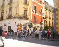 10996  Via Roma.jpg (75717 bytes)