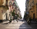 10997 Via Salv.Noto da Via Roma.jpg (90165 bytes)