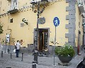 11000 Da via roma Inizio di Via Salvator Noto.jpg (66965 bytes)