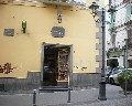 11002 Via Salvator Noto da Via Roma.jpg (59403 bytes)