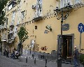 11004 Via Salvator Noto da Via Roma.jpg (80006 bytes)