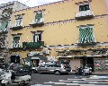 11012 Via Salvator Noto da Via Roma.jpg (146828 bytes)
