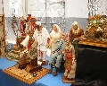 11014 Via Roma Artigianato di artisti di Torre Del greco.jpg (77172 bytes)