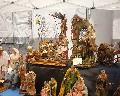 11016  Via Roma Artigianato di artisti di Torre Del greco.jpg (90830 bytes)