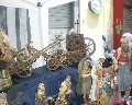 11020  Via Roma Artigianato di artisti di Torre Del greco.jpg (77526 bytes)