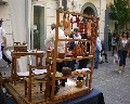 11023 Via Salvator Noto Mostra Artigianale di Presepisti torresi.jpg (77295 bytes)
