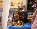 11026  Via Salvator Noto Mostra Artigianale di Presepisti torresi.jpg (75882 bytes)