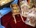 11038  Via Salvator Noto Mostra Artigianale di Presepisti torresi.jpg (85337 bytes)