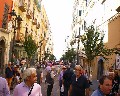 11042  Salvator Noto  ( Strada   Campanile ) giorno di Festa.jpg (93205 bytes)