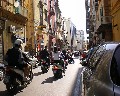 11501 Via Beato Vincenzo Romano.jpg (88306 bytes)