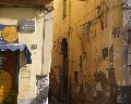 11504 Via Teatro da    Via Beato Vincenzo Romano.jpg (67960 bytes)
