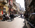 11507  Via Beato Vincenzo Romano.jpg (83343 bytes)