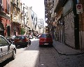11508  Via Beato Vincenzo Romano.jpg (73650 bytes)