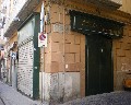 11509 Da  Via Beato Vincenzo Romano Via gradoni e Cancelli.jpg (68782 bytes)