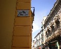 11513 Targa di Via Gradoni e cancelli.jpg (59053 bytes)