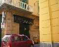 11514 Da  Via Beato Vincenzo Romano Via gradoni e Cancelli.jpg (60005 bytes)