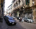 11515 Via Beato Vincenzo Romano.jpg (90523 bytes)