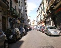11518 Via Beato Vincenzo Romano direzione Piazza S. croce.jpg (77864 bytes)