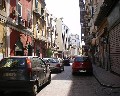 11519 Via Beato Vincenzo Romano direzione via antonio Luise.jpg (82616 bytes)