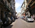 11520 Via Beato Vincenzo Romano direzione Piazza S. croce.jpg (81950 bytes)