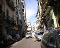 11521 Via Beato Vincenzo Romano direzione Piazza S. croce.jpg (77377 bytes)