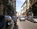 11522 Via Beato Vincenzo Romano direzione Piazza S. croce.jpg (74036 bytes)