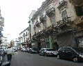 11525  Via Beato Vincenzo Romano direzione Piazza S. croce.jpg (112032 bytes)