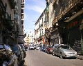 11526  Via Beato Vincenzo Romano direzione Piazza S. croce.jpg (79931 bytes)