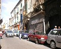11527  Via Beato Vincenzo Romano direzione Piazza S. croce.jpg (71466 bytes)