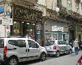 11530  Via Beato Vincenzo Romano.jpg (89519 bytes)