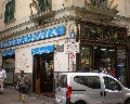11531 Da  Via Beato Vincenzo RomanoStrada Falanga.jpg (88363 bytes)