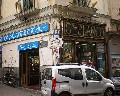 11535 Da  Via Beato Vincenzo Romano Strada Falanga.jpg (92887 bytes)