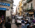 11537 Da  Via Beato Vincenzo Romano Strada Falanga.jpg (90286 bytes)