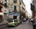 11541 Via Vincenzo rmano direzione Via Antonio Luise da piazza S. Croce.jpg (85172 bytes)