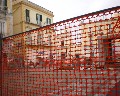 11543 Piazza s. Croce lavori di rinnovamento della Piazza.jpg (85765 bytes)