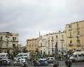 11544 Dalla Basilica Piazza S. Croce.jpg (53907 bytes)
