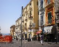 11545 Incrocio Via Salv. Noto Piazza s. Croce Via Diego Colam. e Via Comizi.jpg (89540 bytes)
