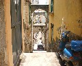 12001  1�Vico Orto Contessa.jpg (71899 bytes)
