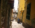 12002  1�Vico Orto Contessa.jpg (56328 bytes)