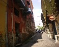 12003  1�Vico Orto Contessa.jpg (94753 bytes)