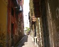 12004  1�Vico Orto Contessa.jpg (57568 bytes)