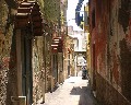12007  1�Vico Orto Contessa.jpg (81171 bytes)