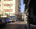 12013  Uscita da 1�Vico Orto Contessa in Via Teatro.jpg (62965 bytes)