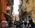12015 Via Teatro.jpg (82813 bytes)