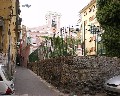 12016 3�Traversa Teatro da 1�Vico Orto Contessa.jpg (94492 bytes)