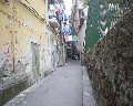 12018 3�Traversa Teatro  da Via Teatro.jpg (79692 bytes)