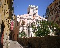 12019 3�Traversa Teatro da Via Teatro.jpg (91317 bytes)