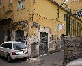 12021 3�Traversa Teatro da Via Teatro.jpg (81206 bytes)