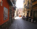 12023 Via Teatro zona Mercato.jpg (58284 bytes)